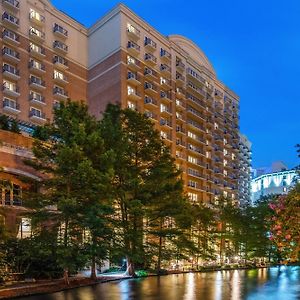 The Westin Riverwalk, San Antonio